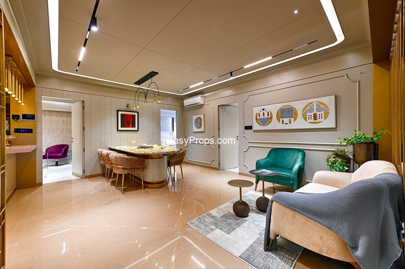 unnamed (5)_20250328100331321.jpg